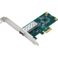 Адаптер DGE-560SX/10 PCI-Express Network Adapter, 1x1000Base-X SFP, 10pcs/pack DGE-560SX/10/D1A