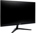 Монитор Hiper 23.8" EasyView FH2402 черный IPS LED 5ms 16:9 HDMI M/M матовая 250cd 178гр/178гр 1920x1080 75Hz FreeSync DP FHD 3.1кг AFB-103C-75