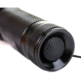 Набор мультитул Gigant 3 предмета G647