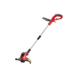 Электрический триммер WORTEX TE300500019