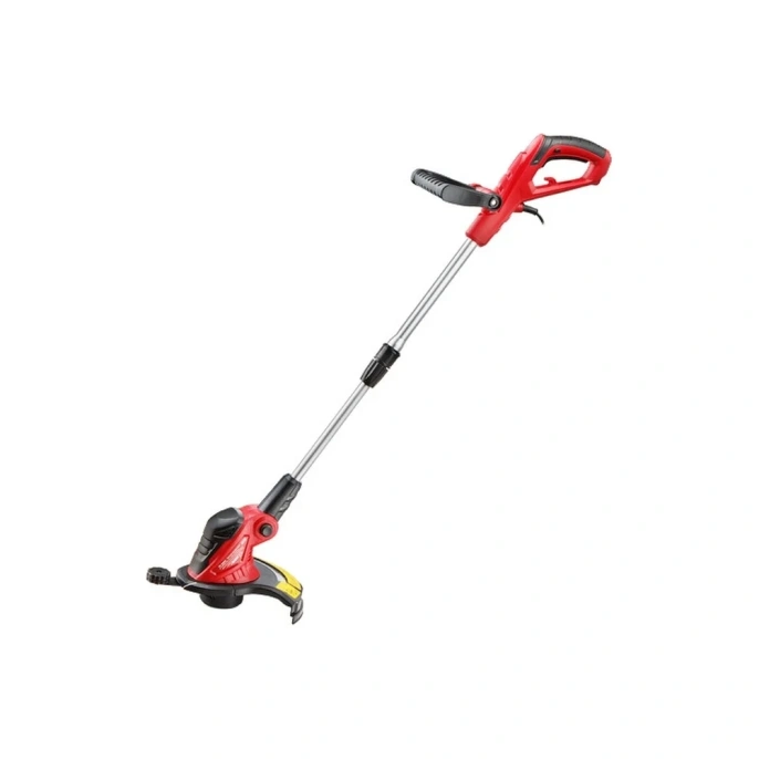 Электрический триммер WORTEX TE300500019