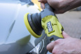 Полировальная машина Ryobi ONE+ R18P-0 5133004845