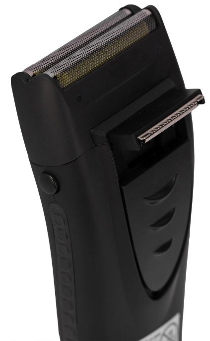 Электробритва Vitek VT-8269,  черный