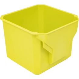 Органайзер Ryobi Link RSL813 малый 5132006077