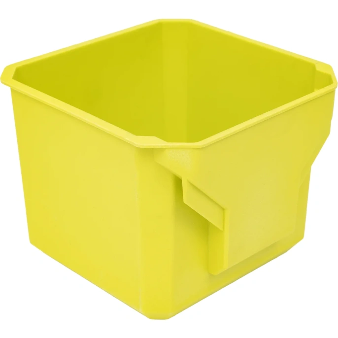 Органайзер Ryobi Link RSL813 малый 5132006077