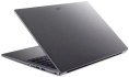 Ноутбук 15.6" IPS FHD ACER Aspire AL15-32P-C1KD серебристый (Cel N4500/8Gb/256Gb SSD/VGA int/noOS) (NX.JB8ER.001)