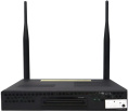 ПК Hisense S02BDS5A811E