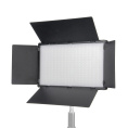Осветитель светодиодный Falcon Eyes LedPRO 50R