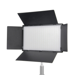 Осветитель светодиодный Falcon Eyes LedPRO 50R