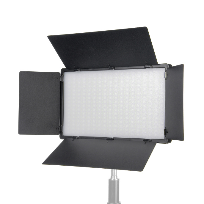 Осветитель светодиодный Falcon Eyes LedPRO 50R