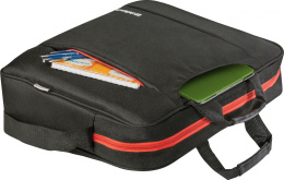 Сумка для ноутбука 15.6" Defender Geek [26084]