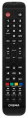 Телевизор LED Digma 24" DM-LED24MBB21 черный HD 60Hz DVB-T DVB-T2 DVB-C DVB-S DVB-S2 USB