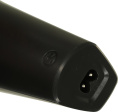 Машинка для стрижки волос Philips HC3510/15 (для прически/для бороды и усов, длина стрижки: 0.5–23 мм, питание от сети, влажная чистка, не требует смазки)