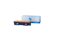 NVPrint Cartridge 047 Картридж для Canon LBP-110 ser/112/113/MF-110 ser/112/113 1600k