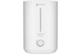 Увлажнитель воздуха ультразвуковой Royal Clima RUH-SA300/4.0M-WT,  4л,  белый