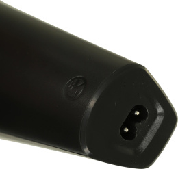 Машинка для стрижки волос Philips HC3510/15 (для прически/для бороды и усов, длина стрижки: 0.5–23 мм, питание от сети, влажная чистка, не требует смазки)