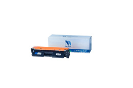 NVPrint Cartridge 047 Картридж для Canon LBP-110 ser/112/113/MF-110 ser/112/113 1600k