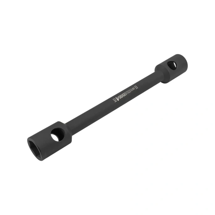 Балонный торцевой ключ Forsage F-6773233-EURO(54214)