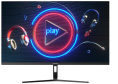 Монитор CHiQ LMN27F650-RS 27" 1920*1080 100Hz IPS LED 16:9 6ms VGA DP HDMI Audio out 178/178 250cd 1000:1 Speaker 2*1,5W VESA 75x75