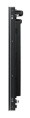 Экран LED Samsung IE040R для P4,0