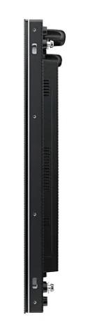 Экран LED Samsung IE040R для P4,0