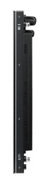 Экран LED Samsung IE040R для P4,0