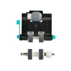 Комплект роликов подачи Panasonic KV-SS058-U Original