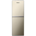 Кулер HOTFROST V250CE, напольный, электронный, регулятор, золотистый [120225001]