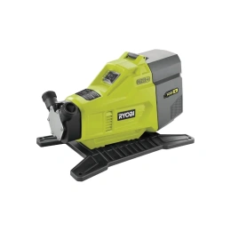 Насос для перекачки воды Ryobi ONE+ R18TP-0 5133003934