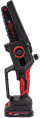 Цепная пила Edon Super NS-21/6BL аккум. дл.шины:6" (15cm) 1аккум. 2Ач ЗУ (35530)