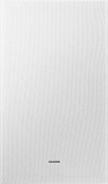 Саундбар Samsung HW-S701D/RU 3.1 90Вт+160Вт белый