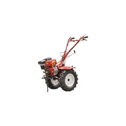 Культиватор бензиновый FERMER FM-1617MXL FM-1617MXL-65 ЦБ-0013931925