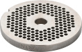 Мясорубка Haier HG-700 350Вт белый (TD0029964RU)