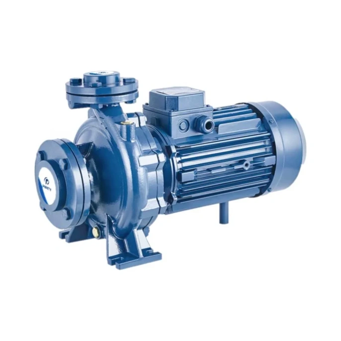 Моноблочный фланцевый насосный агрегат Purity PSTC 32-200/30 (N) 100588136