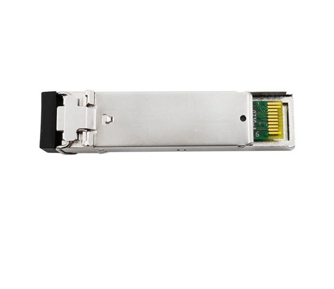 Трансивер LR-Link SFP Transceiver 1250Mbps multimode, 500 m (LRGP8512-X5ATLD)