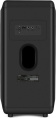 Колонка для вечеринок Sven PS-960 черный SV-023263