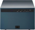 Проектор ViewSonic LX60HD LCD 630Lm ANSI 1920x1080 4200:1 ресурс лампы:20000часов 2xUSB typeA 1xHDMI 3.13кг (VS20103)