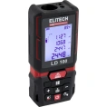 Дальномер Elitech hd ld 100 204771