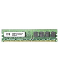 HP 16GB 1x16GB Dual Rank x4 PC3-12800R DDR3-1600 Registered CAS-11 Memory Kit 672631-B21 / 684031-001 / 684031-001B