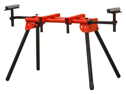 Стол для торцовочной пилы WORTEX MT 7625 MT762500029