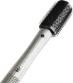 Мульти-Стайлер Haier HHS-606 1200Вт белый макс.темп.:90С покрытие:керамико-турмалиновое FZ000WD00RU
