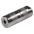 Насадка для шприца МАСТАК М10x1 134-00101