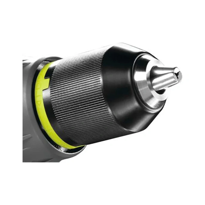 Патрон Ryobi 1/2 5131041853