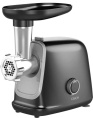 Мясорубка Candy CG-104 900Вт черный F0004BM01RU