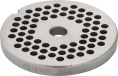 Мясорубка Haier HG-700 350Вт белый (TD0029964RU)