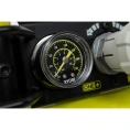 Компрессор Ryobi ONE+ R18AC-0 5133004540