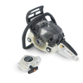 Бензопила ZimAni MS212 PRO (AG212PROZ)