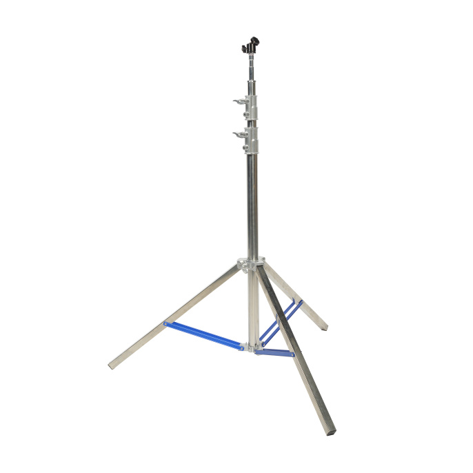 Стойка GreenBean Titan 240R BABY STEEL
