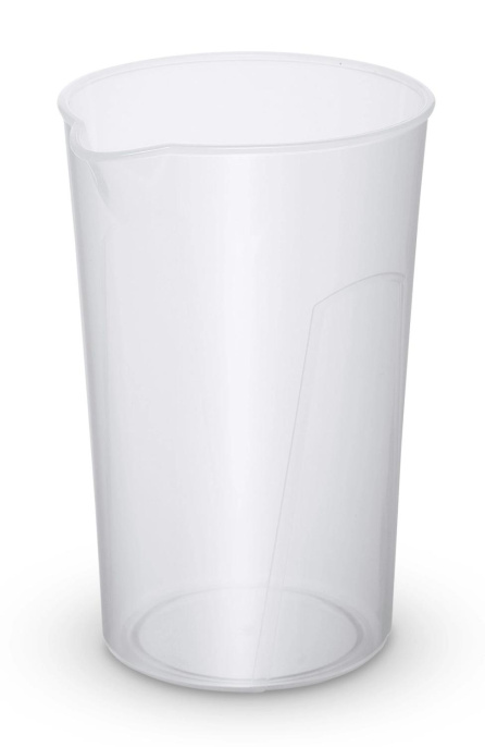 Блендер StarWind SBP2200,  погружной,  черный/серебристый