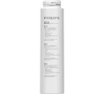 Системы фильтрации Philips AUT861/10